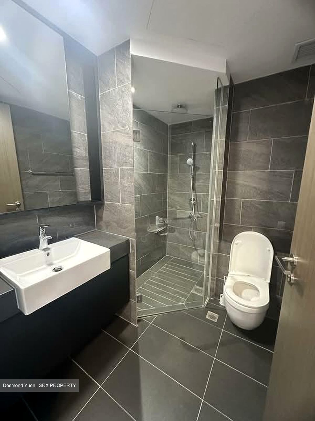 Affinity At Serangoon (D19), Apartment #532044361